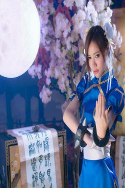 爱情电影网apdy神雪